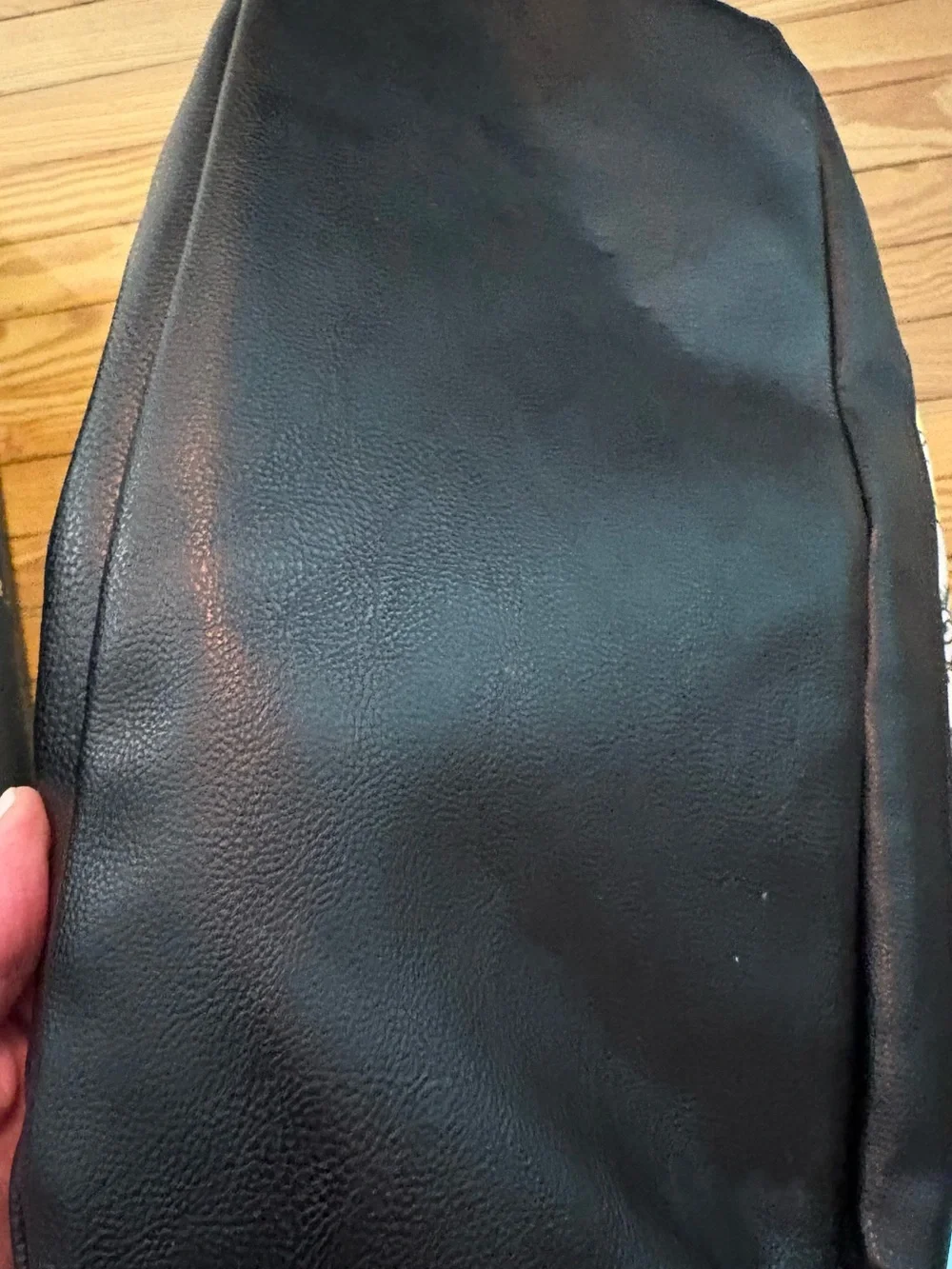 ⭐️ Betsey Johnson Neon Quilted Floral Weekender Tote with Black Trim⭐️